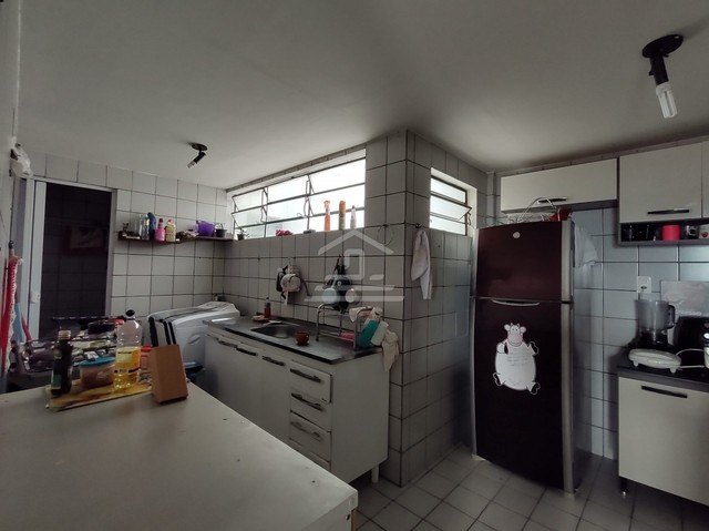 Apartamento para venda com 110 metros quadrados com 3 quartos em São Pedro - Teresina - PI - Foto 6