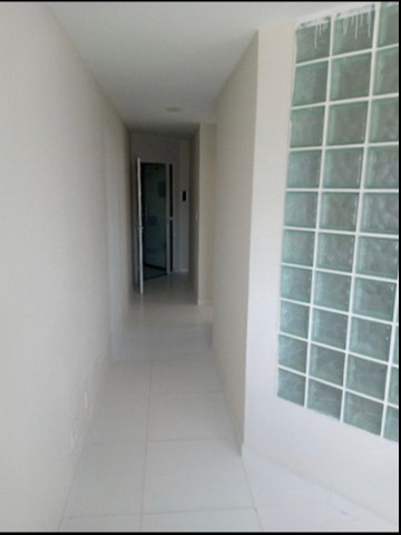 Sala Empresarial Epitacio Pessoa andar alto na capital da Paraíba - Foto 3