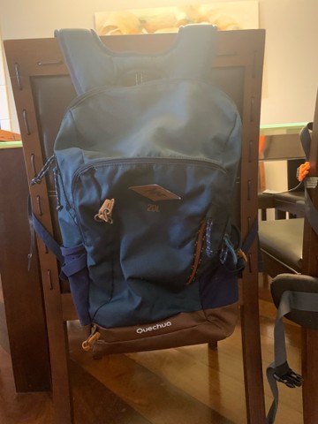 backpack nh500 20l