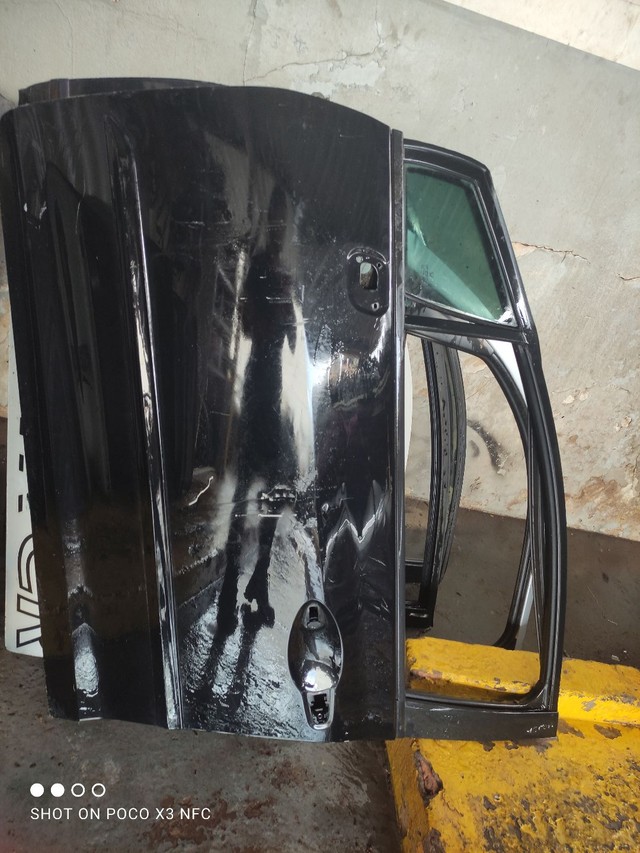 Porta Civic 2014