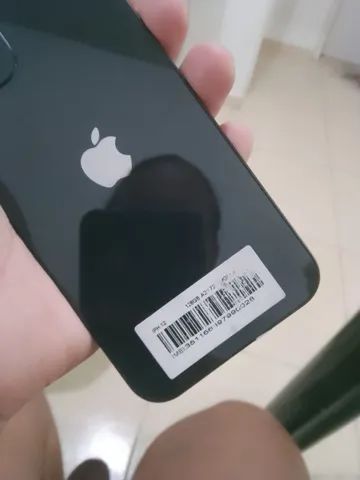 IPhone 12 128gb
