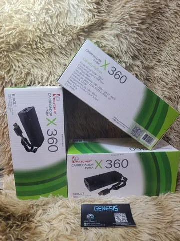 Cartão Xbox R$ 100 Reais Microsoft - R$99,99