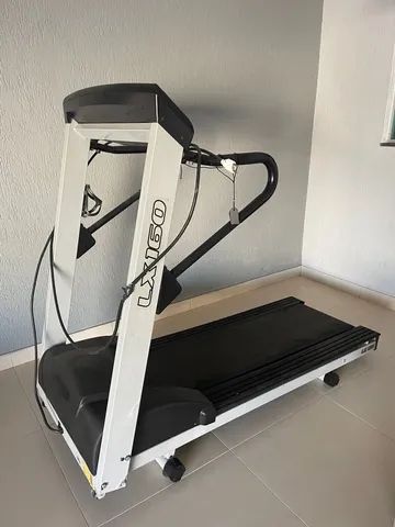 Equipamentos para academia - Foto 4