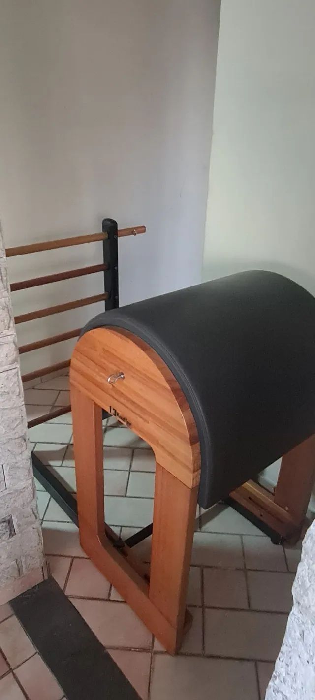 Ladder barrel  +19 anúncios na OLX Brasil