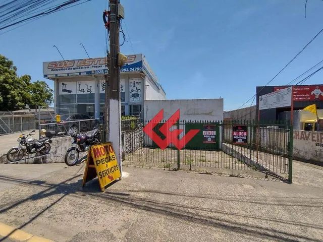 loja, venda, alugar, cohab a - Foto 4
