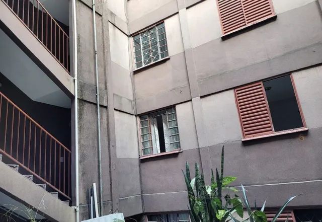Captação de Apartamento a venda na Rua Manuel Rodrigues Santiago, Jardim Laura, São Paulo, SP
