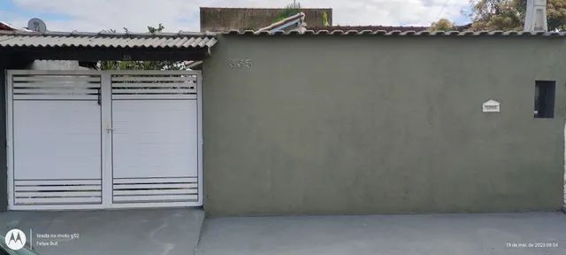 Captação de Apartamento a venda na Rua Rangel Pestana, Boa Vista, São Vicente, SP