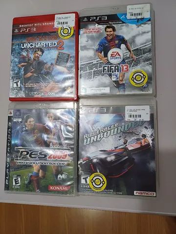 JOGOS - Videogames - Velha Central, Blumenau 1247267297