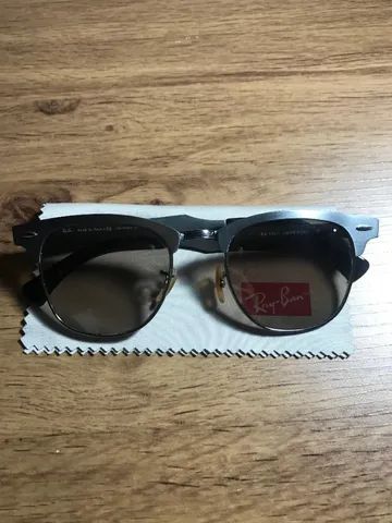 Óculos RayBan - Foto 3