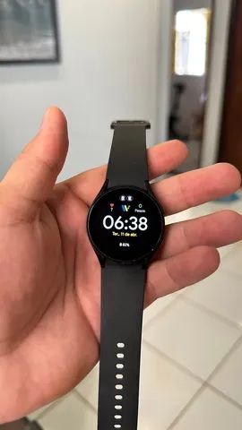 Smartphone Samsung Galaxy S21 Ultra 256GB Preto 5G - 12GB RAM + Smartwatch  Galaxy Watch 3