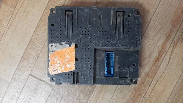 Módulo Bluetooth Punto 