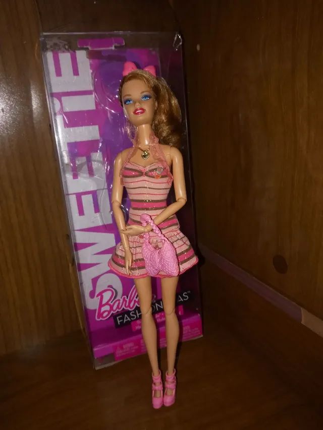 170 ideias de Barbie  bonecas barbie, brinquedos da barbie, barbie