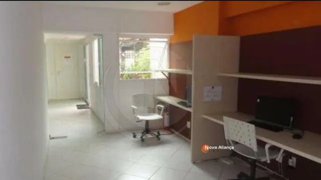 Lindo Studio Edif Viva Lapa - Foto 7