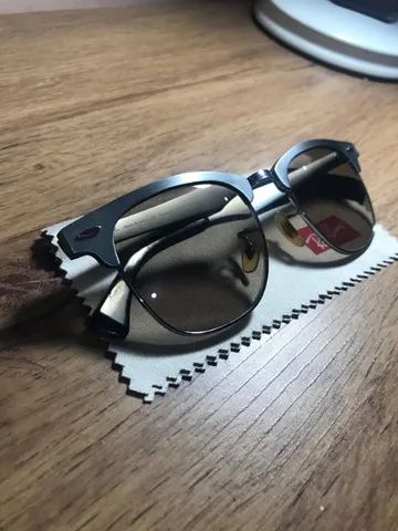 Óculos RayBan