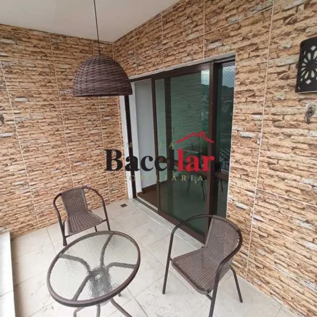 Apartamento - / Residencial / Maracanã - Foto 2