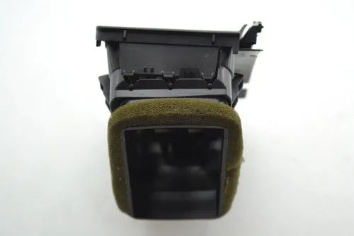 Difusor Ar Central Direito Painel Nissan Sentra Original - Foto 5