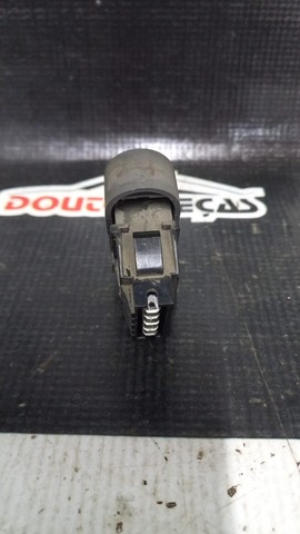 Botão Interruptor Desembaçador Renault Clio *7