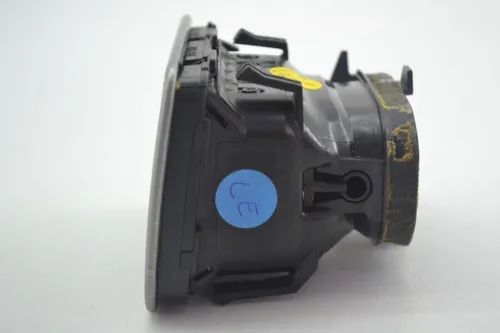 Difusor Saida Ar Lado Esquerdo Volvo Xc70 2008 Original - Foto 3