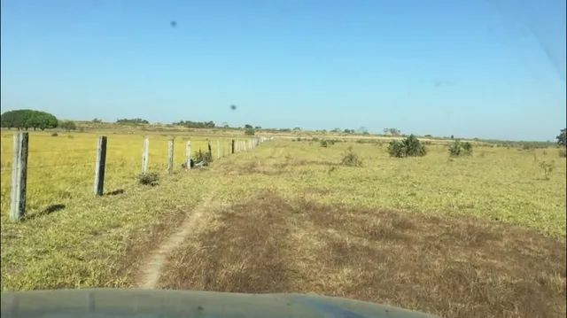 Fazenda à venda, 11228800 m² por RS 15.000.000,00 - Zona Rural - Duerê-TO - Foto 2