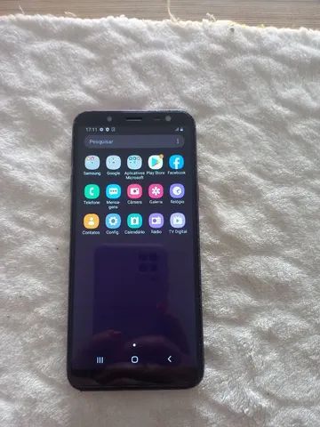 Vendo  - Foto 4