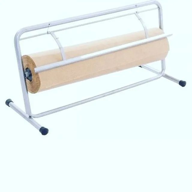 Expositor para Papel de Presente