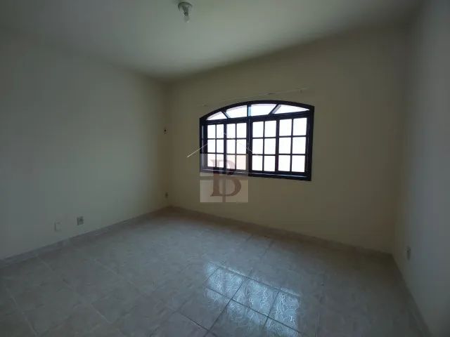 Casa de 2 quartos em Manilha - Itaboraí - Foto 6
