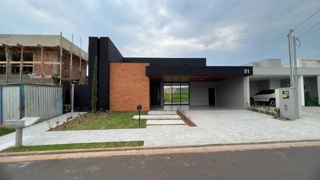 Captação de Casa a venda na Rua Joaquim Pereira de Pinho, Uep2-S.3, Presidente Prudente, SP