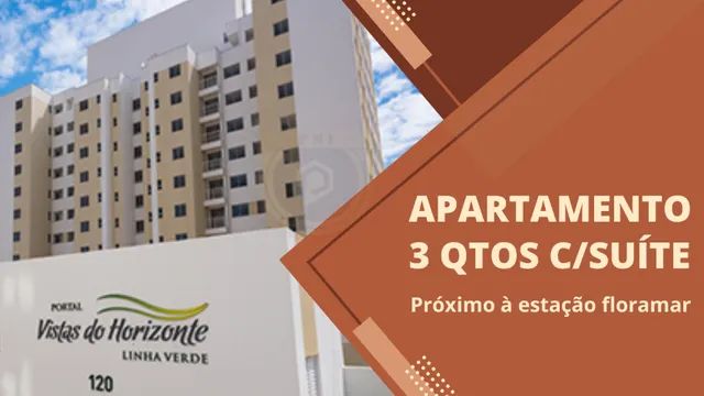 Captação de Apartamento a venda na Rua Alga Vermelha, Jardim Guanabara, Belo Horizonte, MG