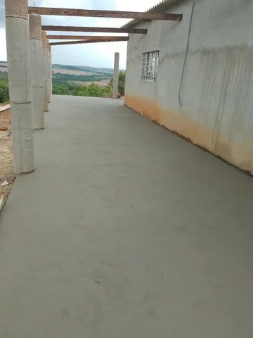 Pedreiro  - Foto 5