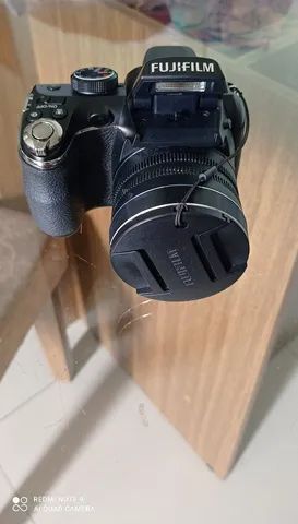 fuji finepix s4250