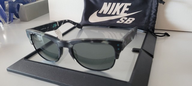 Nike sb cheap volition sunglasses