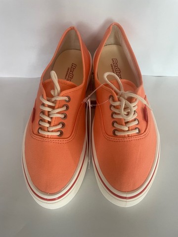 Tênis Redley Original N 39 e 42 - Foto 4