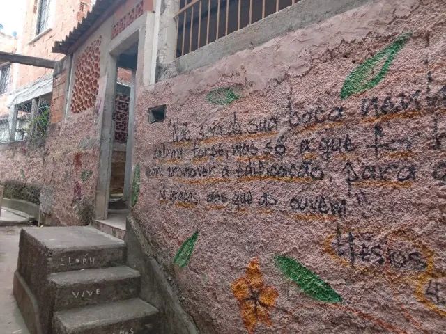 Captação de Casa a venda na Rua Pereira Alves, Cocotá, Rio de Janeiro, RJ