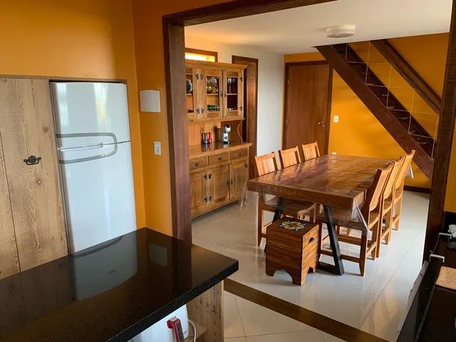 Aluguel de temporada lago Corumba4  - Foto 8