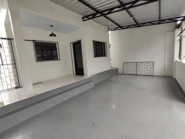 Vendo essa casa na Ocidental  - Foto 5