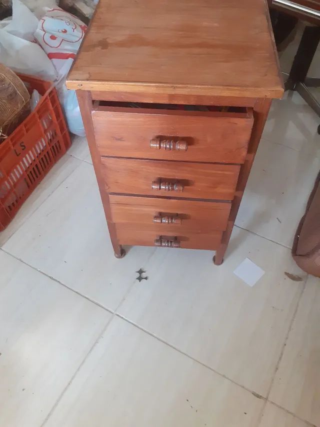 Vendo  - Foto 2