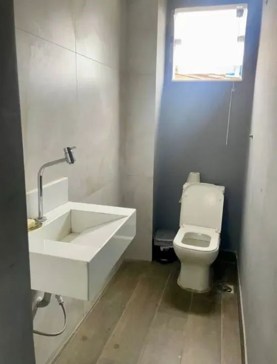 Loja para alugar, 100 m² por R$ 3.000,00/mês - Aracuí - Lauro de Freitas/BA - Foto 7