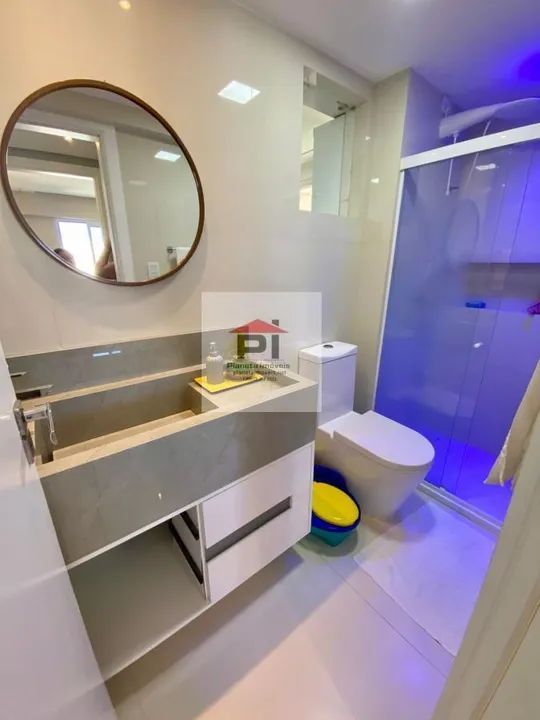 Apartamento 2 Quartos para Venda em Salvador, ARMAÇÃO, 2 dormitórios, 1 suíte, 2 banheiros - Foto 8