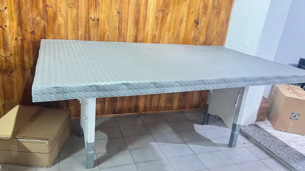 Balcão para embalagem424794978906296321