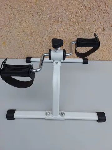 Ergométrica  - Foto 2