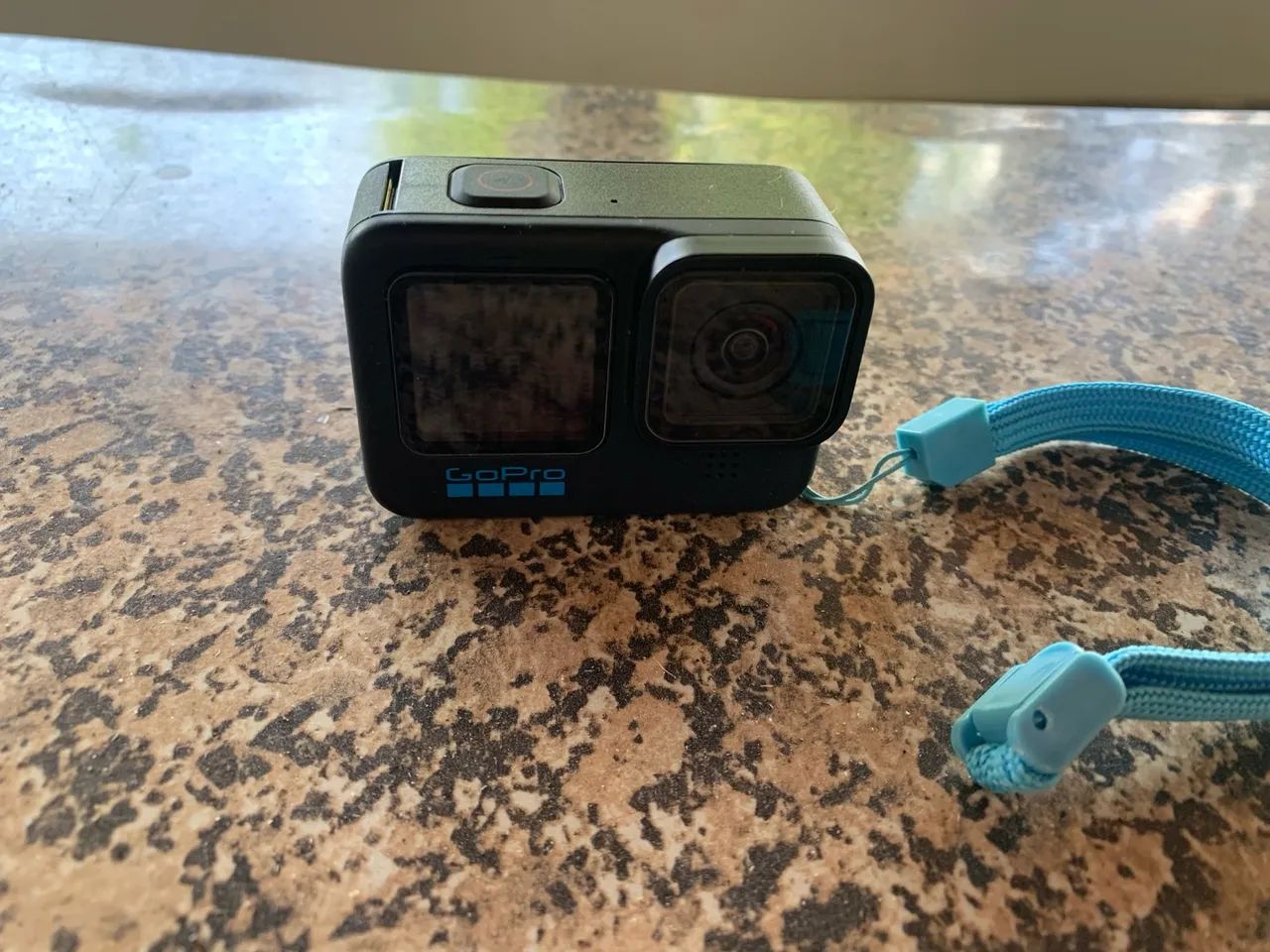 GOPRO HERO 10 black - Foto 6
