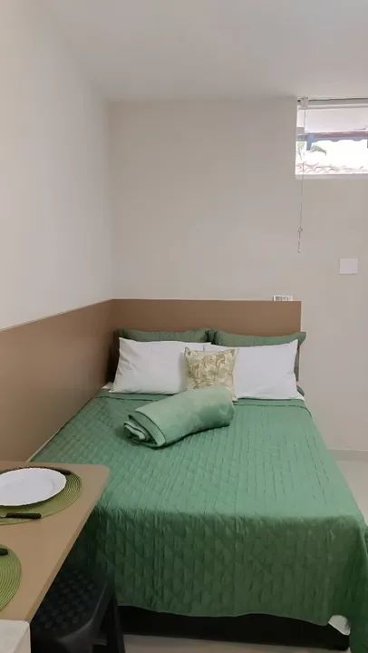 Aluguel Temporada Praia do Forte Cabo Frio! - Foto 6