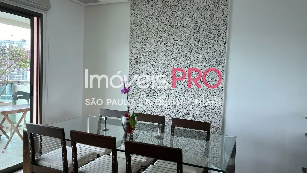 Campo Belo nobre - Foto 10