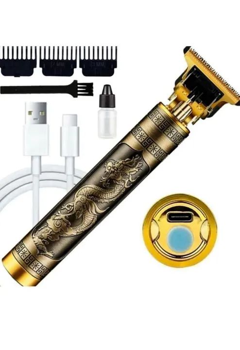 Máquina pra acabamento 