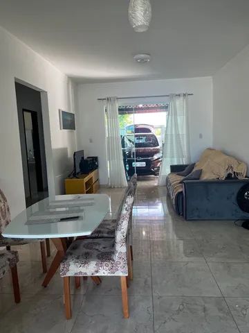 CASA Cond Fechado Aguas Sauipe - Natal  Disponivel  - Foto 7