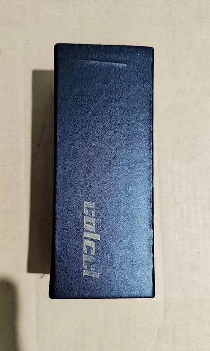 Óculos de Sol Colcci  - Foto 3