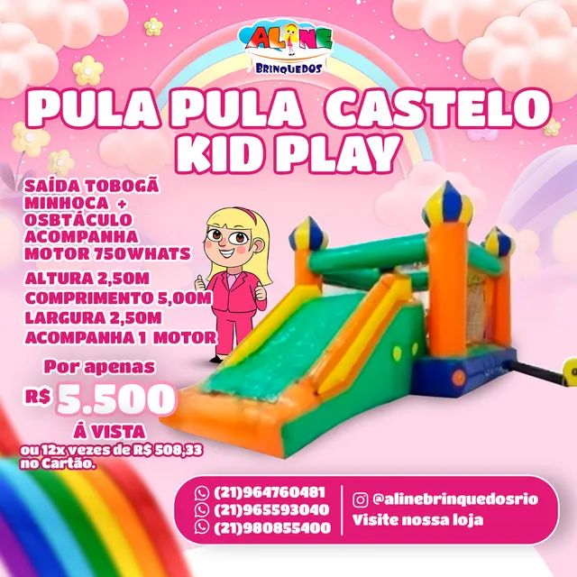 Guerra de cotonete a pronta entrega  - Foto 3