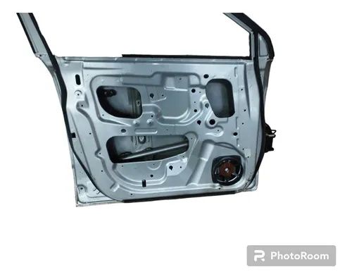 Porta Dianteira Esquerda Chevrolet Captiva 2012 - Foto 2