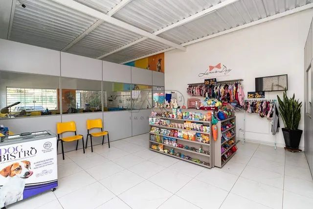 Casa Comercial à venda, ONDINHAS - PIRACICABA/SP - Foto 4