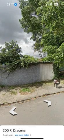 Captação de Casa a venda na Rua General Osório - até 760/761, Centro, Campinas, SP